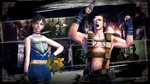 Resident Evil Deluxe Origins Bundle / Biohazard Deluxe - изображение № 6