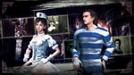 Resident Evil Deluxe Origins Bundle / Biohazard Deluxe - изображение № 7