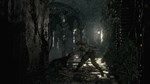 Resident Evil Deluxe Origins Bundle / Biohazard Deluxe - изображение № 9