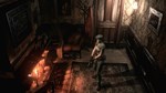 Resident Evil Deluxe Origins Bundle / Biohazard Deluxe - изображение № 12