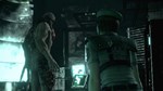 Resident Evil Deluxe Origins Bundle / Biohazard Deluxe - изображение № 10