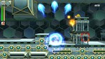 MEGA MAN X DiVE Offline (Steam Gift Россия) - изображение № 6