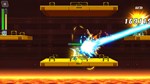 MEGA MAN X DiVE Offline (Steam Gift Россия) - изображение № 7