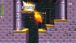 MEGA MAN X DiVE Offline (Steam Gift Россия) - изображение № 2