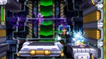 MEGA MAN X DiVE Offline (Steam Gift Россия) - изображение № 5