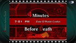 Ghost Trick: Phantom Detective (Steam Gift Россия) - изображение № 4