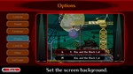 Ghost Trick: Phantom Detective - DLC Steam Gift Россия - изображение № 2