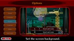 Ghost Trick: Phantom Detective - DLC Steam Gift Россия - изображение № 4