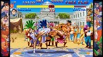 Capcom Fighting Collection (Steam Gift Россия) - изображение № 7