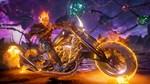 Marvel vs. Capcom: Infinite - Standard Edition Steam RU - изображение № 3