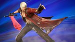 Marvel vs. Capcom: Infinite - Standard Edition Steam RU - изображение № 4