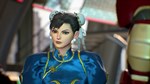 Marvel vs. Capcom: Infinite - Standard Edition Steam RU - изображение № 7