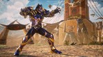 Marvel vs. Capcom: Infinite - Character Pass Steam Gift - изображение № 4