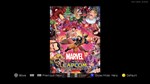 Ultimate Marvel vs. Capcom 3 (Steam Gift Россия) - изображение № 4