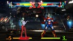 Ultimate Marvel vs. Capcom 3 (Steam Gift Россия) - изображение № 3
