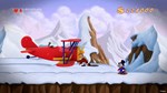 DuckTales Remastered (Steam Gift Россия) - изображение № 4