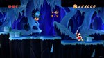 DuckTales Remastered (Steam Gift Россия) - изображение № 5