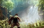 Bionic Commando (Steam Gift Россия) - изображение № 5