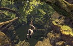 Bionic Commando (Steam Gift Россия) - изображение № 4