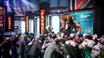 Dead Rising 2: Off the Record (Steam Gift Россия) - изображение № 3