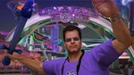 Dead Rising 2: Off the Record (Steam Gift Россия) - изображение № 2