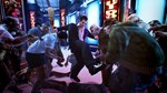 Dead Rising 2: Off the Record (Steam Gift Россия) - изображение № 4