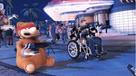 Dead Rising 2 (Steam Gift Россия) - изображение № 3