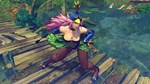 USFIV: Wild Costume Pack (Steam Gift Россия) - изображение № 4