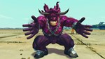 USFIV: Wild Costume Pack (Steam Gift Россия) - изображение № 6