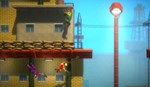 Bionic Commando: Rearmed (Steam Gift Россия) - изображение № 6