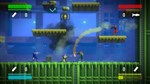 Bionic Commando: Rearmed (Steam Gift Россия) - изображение № 7