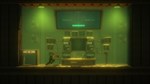 Bionic Commando: Rearmed (Steam Gift Россия) - изображение № 3