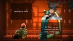 Bionic Commando: Rearmed (Steam Gift Россия) - изображение № 2