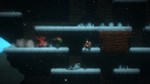 Bionic Commando: Rearmed (Steam Gift Россия) - изображение № 4