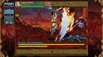 Dungeons & Dragons: Chronicles of Mystara Steam Gift RU - изображение № 4