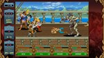 Dungeons & Dragons: Chronicles of Mystara Steam Gift RU - изображение № 3