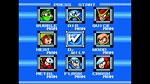 Mega Man Legacy Collection (Steam Gift Россия) - изображение № 5