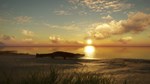 theHunter: Call of the Wild - Emerald Coast Australia - изображение № 6
