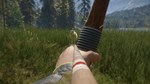 theHunter: Call of the Wild - Silver Ridge Peaks Steam - изображение № 4