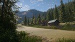 theHunter: Call of the Wild - Silver Ridge Peaks Steam - изображение № 3