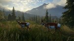 theHunter: Call of the Wild - Silver Ridge Peaks Steam - изображение № 7