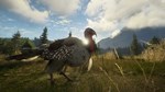 theHunter: Call of the Wild - Silver Ridge Peaks Steam - изображение № 5