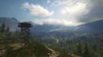 theHunter: Call of the Wild - Silver Ridge Peaks Steam - изображение № 6