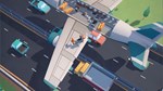 Moving Out (Steam Gift Россия) - изображение № 5