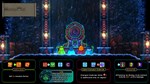 Bravery and Greed (Steam Gift Россия) - изображение № 2