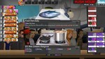 Cook, Serve, Delicious! 2!! (Steam Gift Россия) - изображение № 4