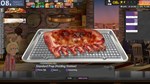 Cook, Serve, Delicious! 2!! (Steam Gift Россия) - изображение № 7