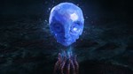 Devil May Cry 5 - 1 Blue Orb (Steam Gift Россия) - изображение № 2