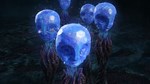 Devil May Cry 5 - 5 Blue Orbs (Steam Gift Россия) - изображение № 2
