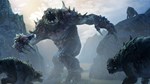 Middle-earth: Shadow of Mordor - Lord of the Hunt Steam - изображение № 2